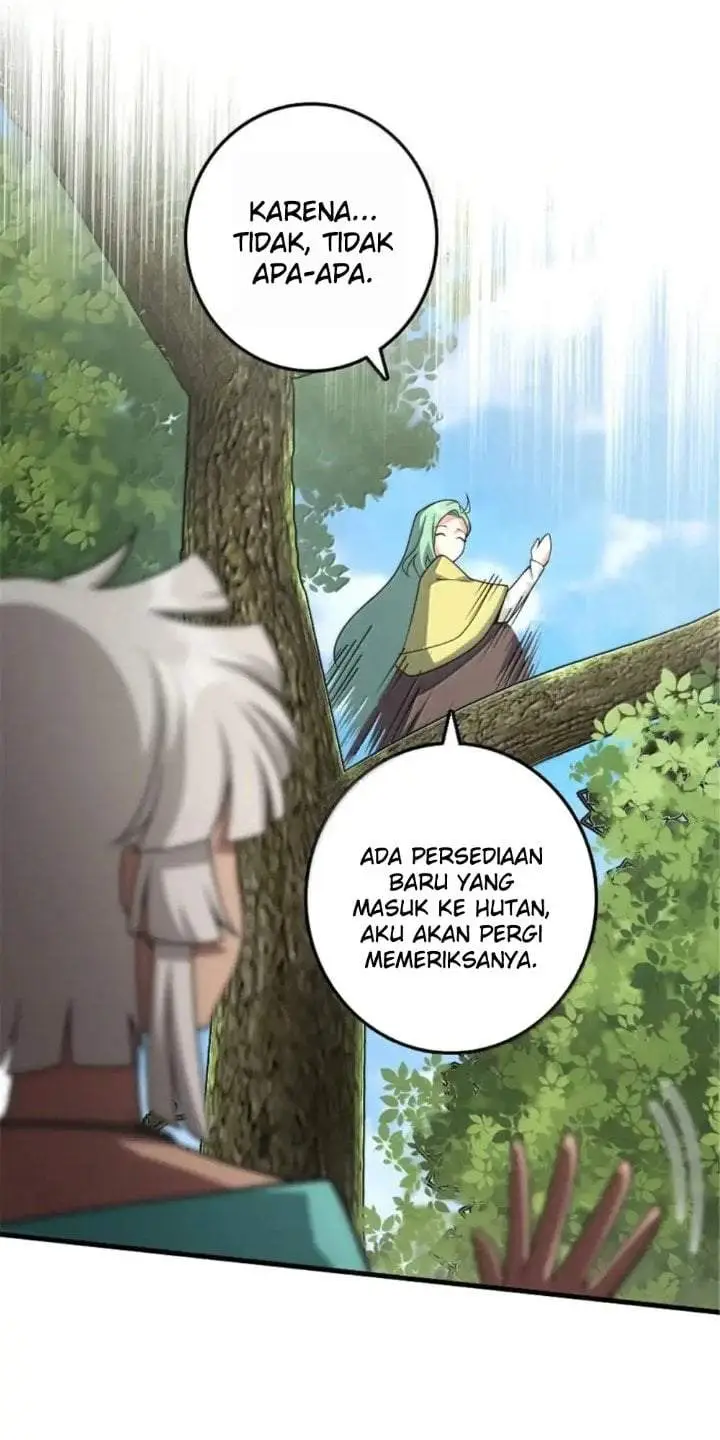 image-komik-release-that-witch-chapter-628-38/55