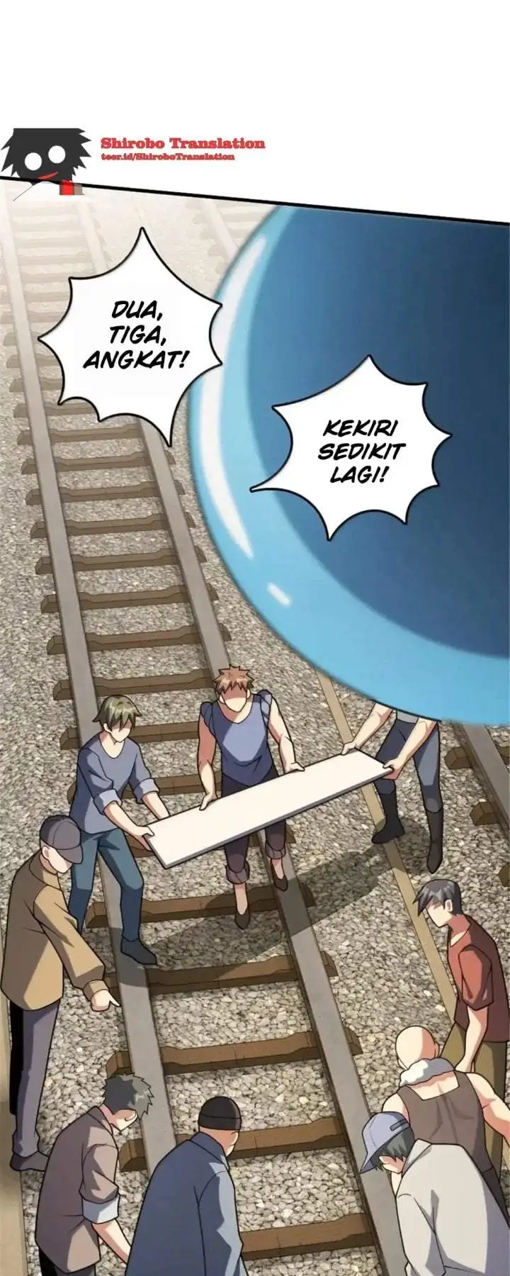 image-komik-release-that-witch-chapter-628-44/55