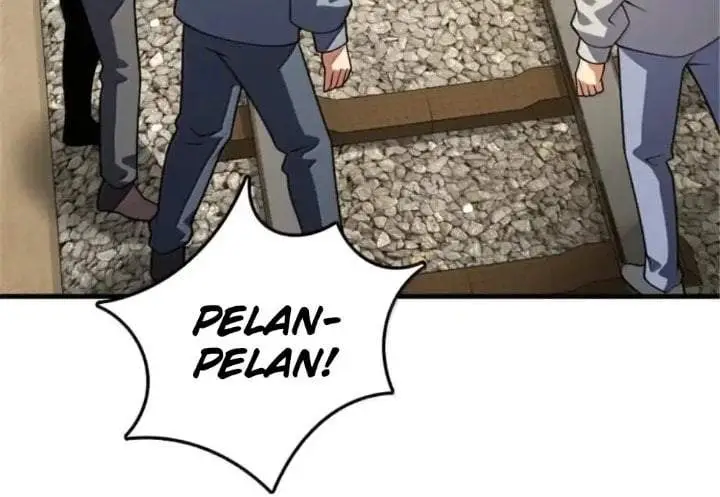 image-komik-release-that-witch-chapter-628-45/55