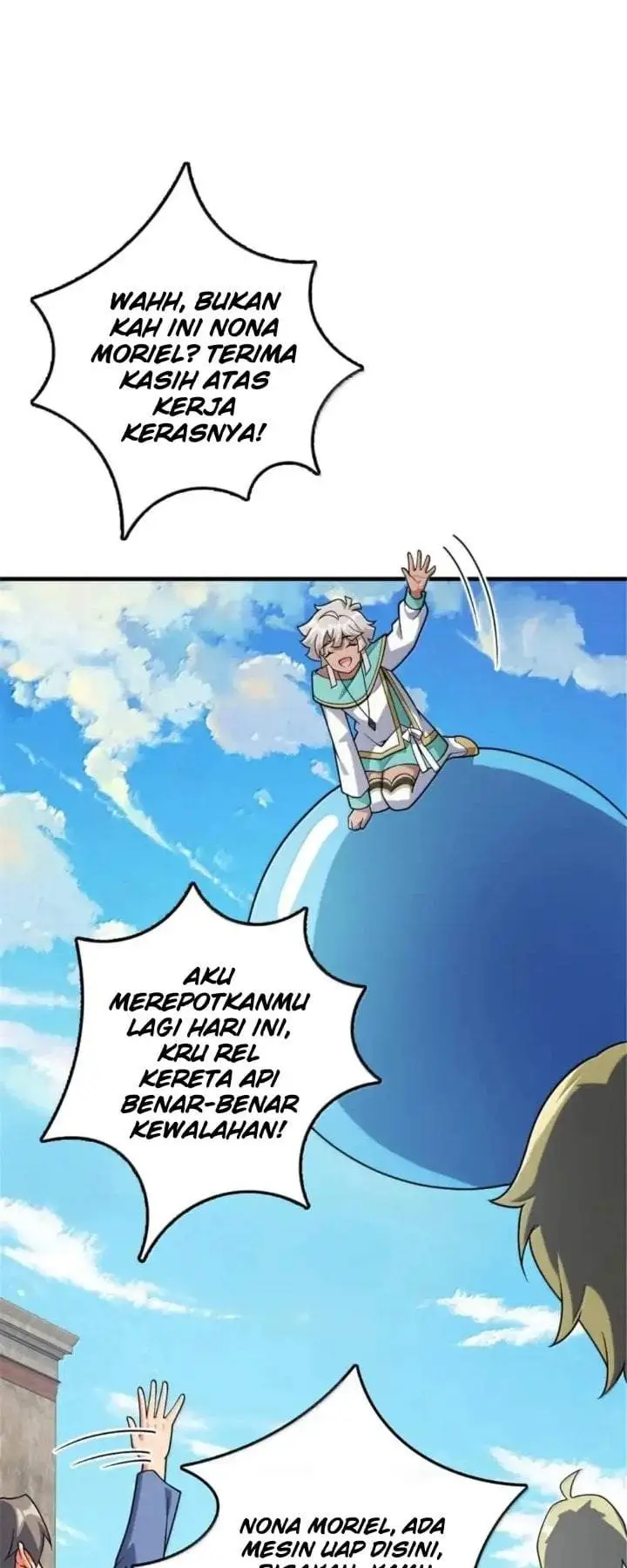 image-komik-release-that-witch-chapter-628-46/55