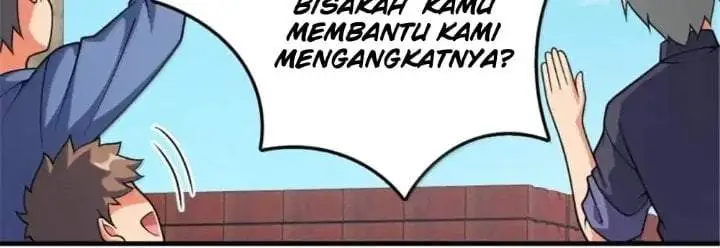 image-komik-release-that-witch-chapter-628-47/55