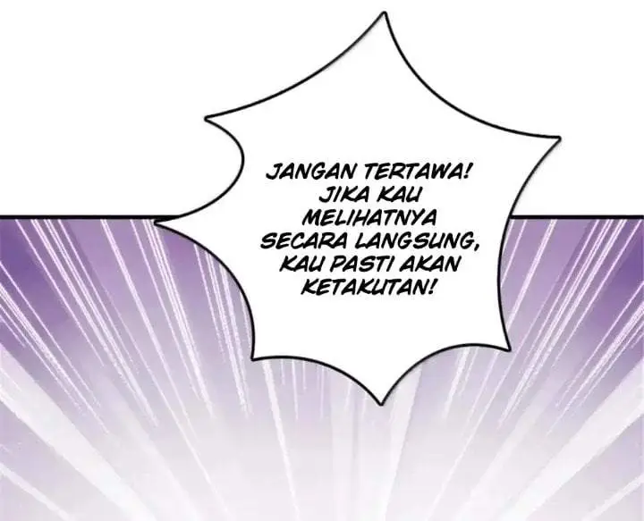 image-komik-release-that-witch-chapter-628-50/55