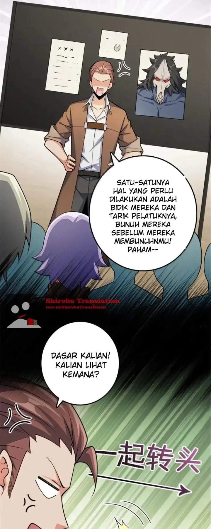 image-komik-release-that-witch-chapter-628-51/55