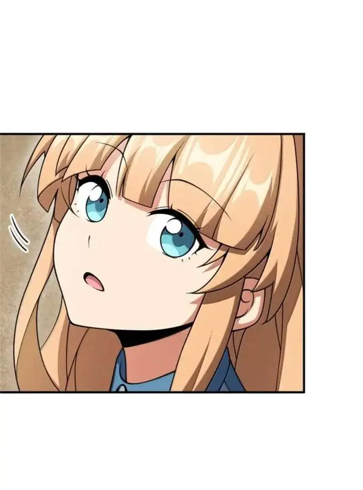 image-komik-release-that-witch-chapter-629-5/45