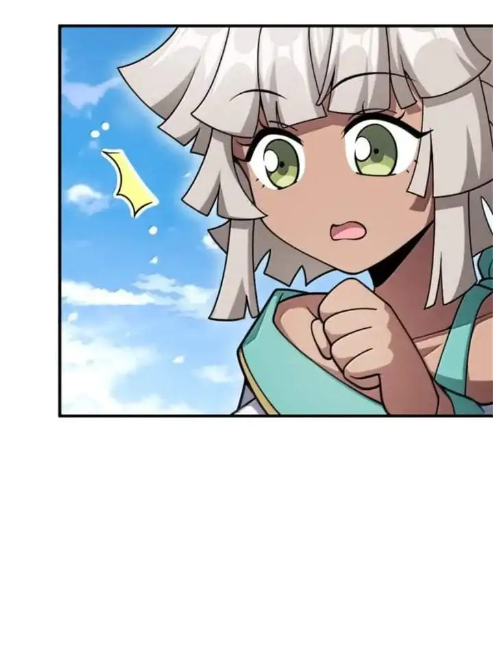 image-komik-release-that-witch-chapter-629-6/45