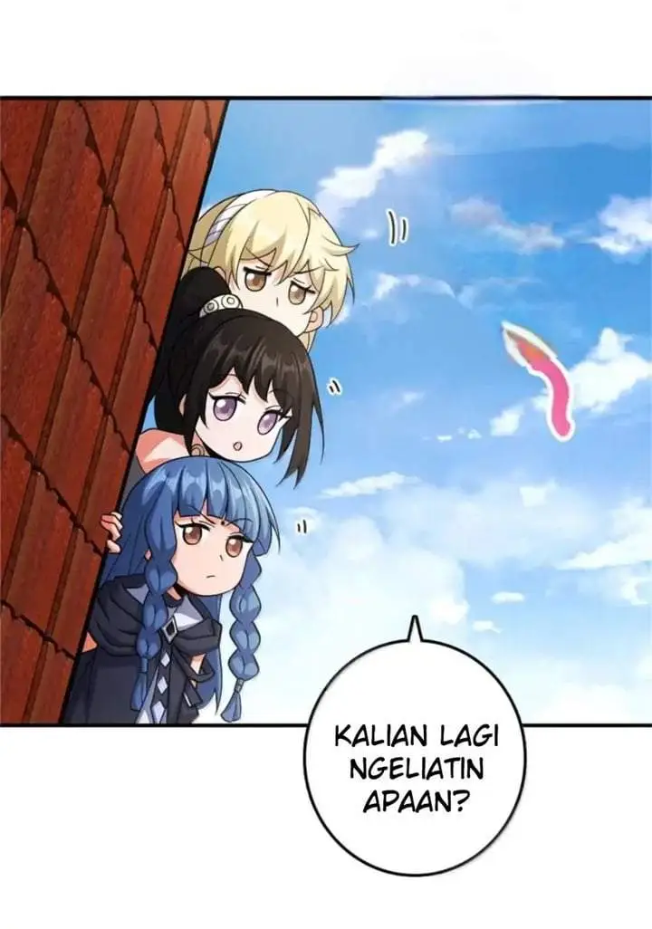 image-komik-release-that-witch-chapter-629-13/45