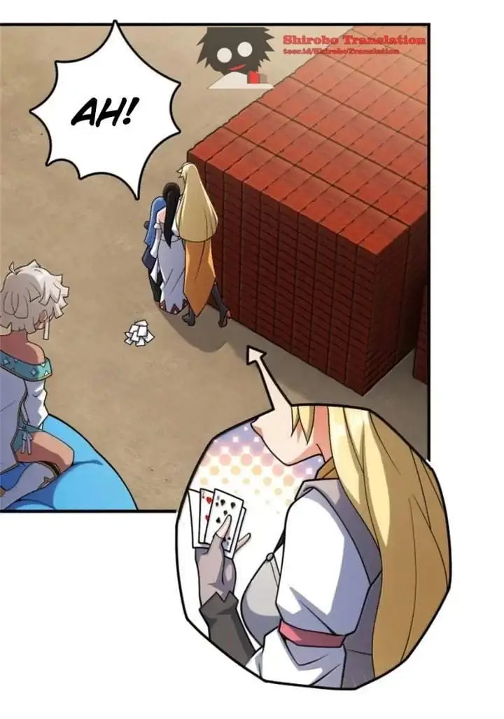 image-komik-release-that-witch-chapter-629-14/45