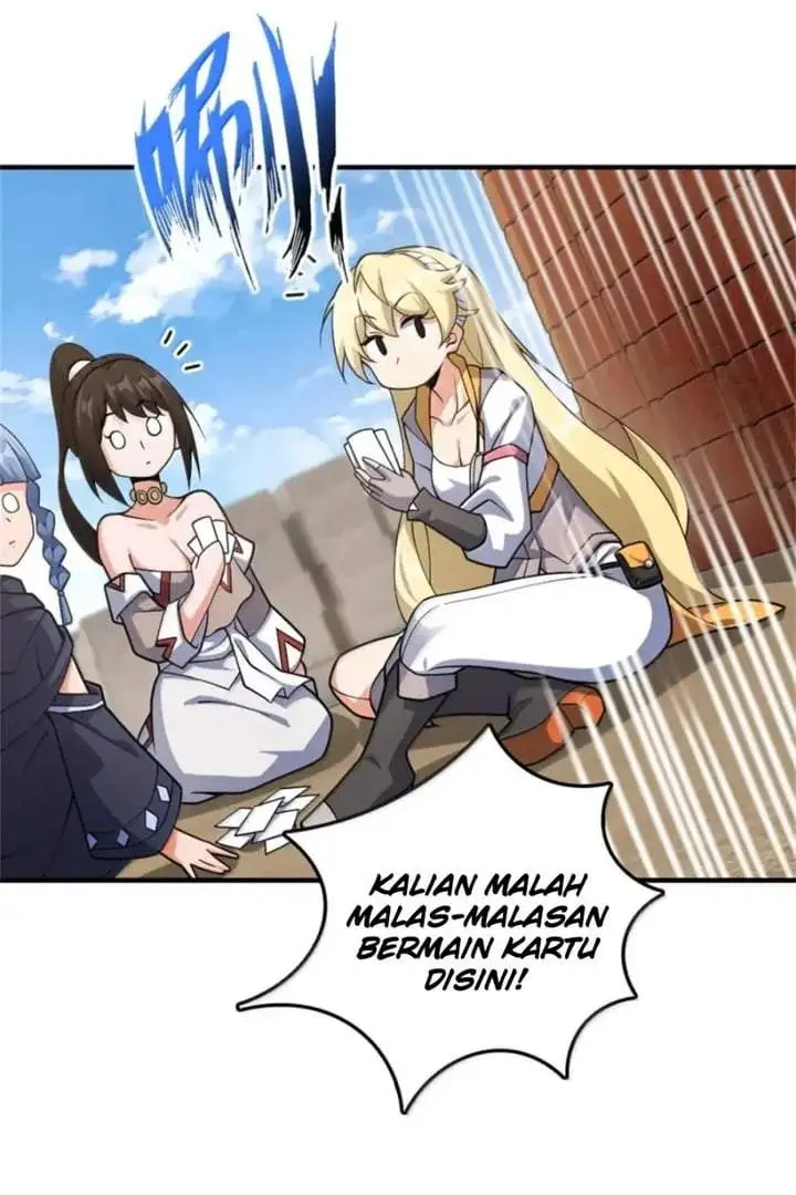 image-komik-release-that-witch-chapter-629-15/45