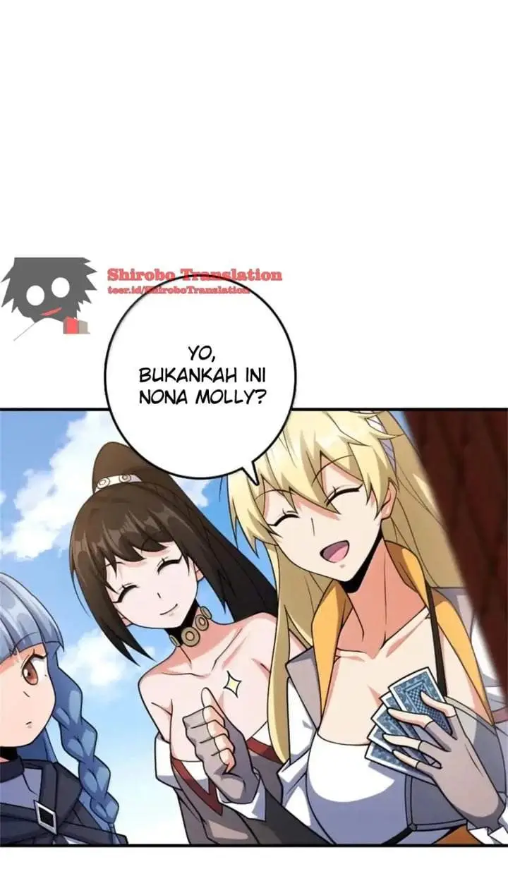 image-komik-release-that-witch-chapter-629-17/45