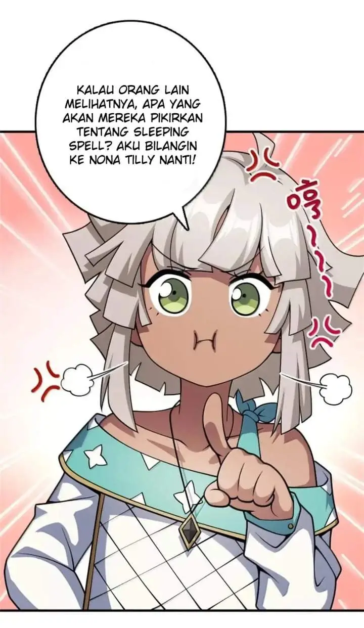 image-komik-release-that-witch-chapter-629-18/45