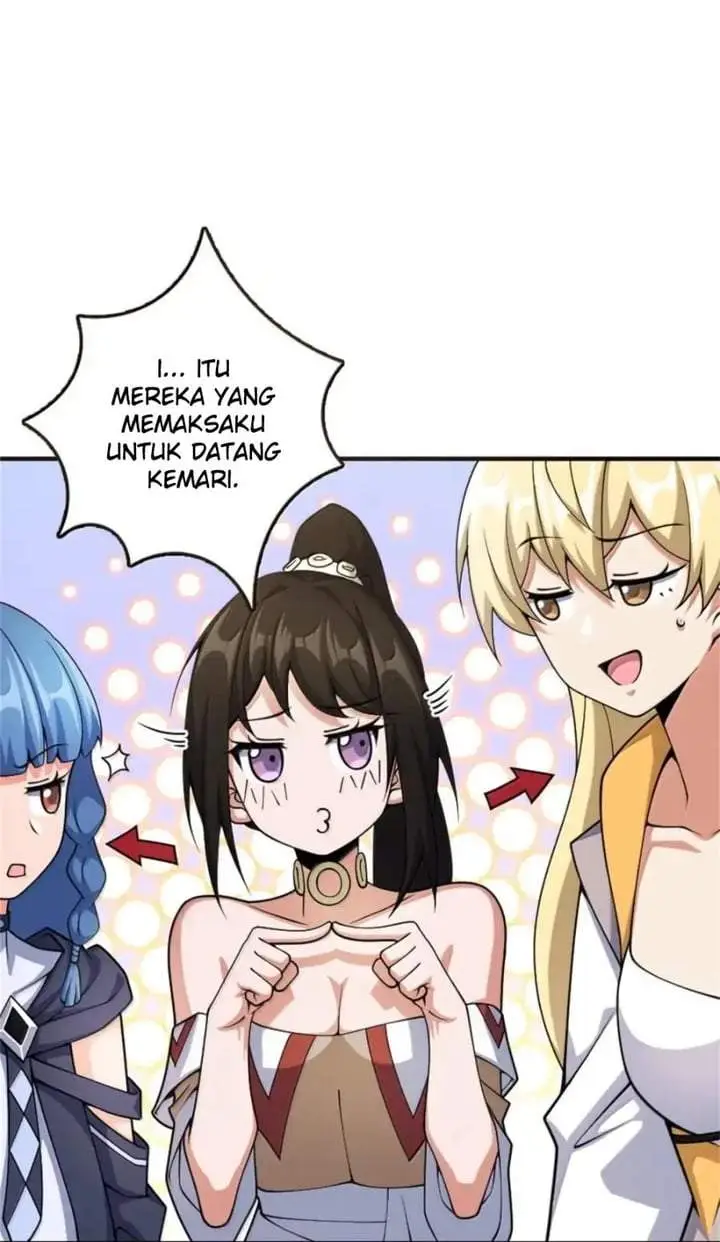 image-komik-release-that-witch-chapter-629-19/45