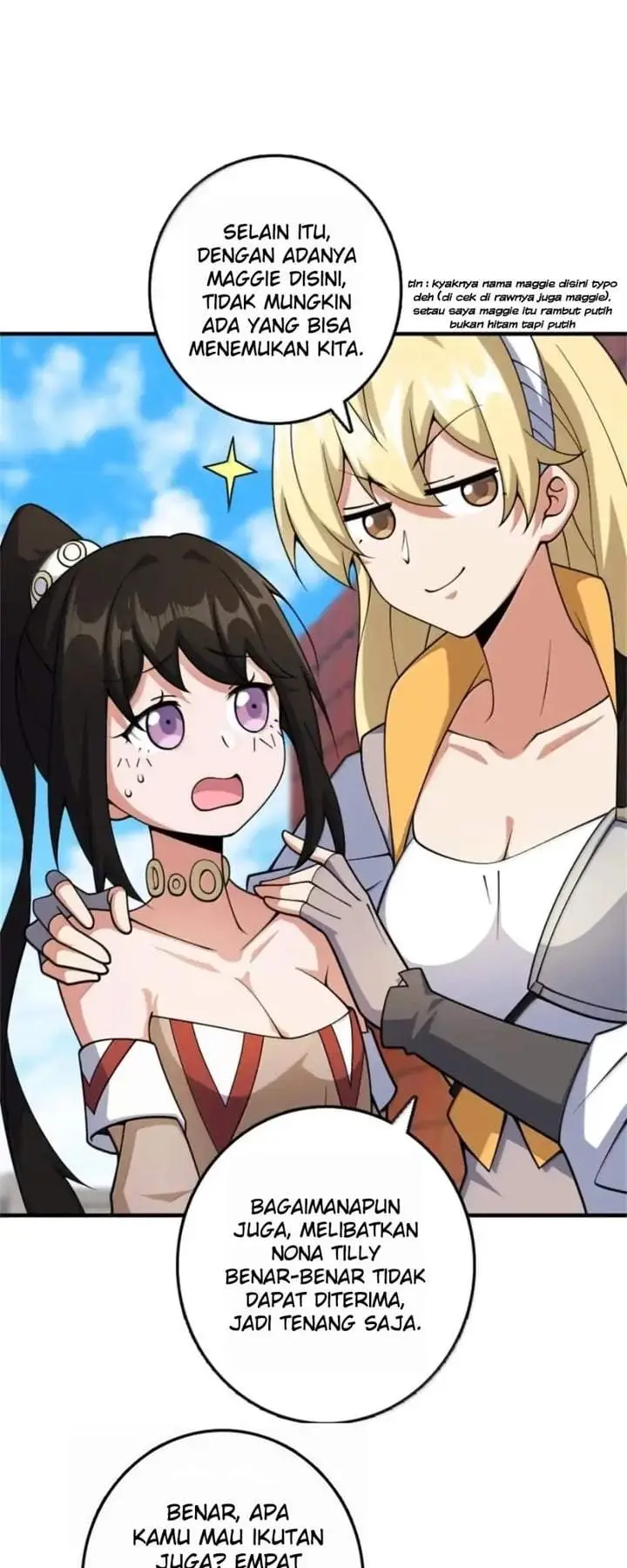 image-komik-release-that-witch-chapter-629-22/45