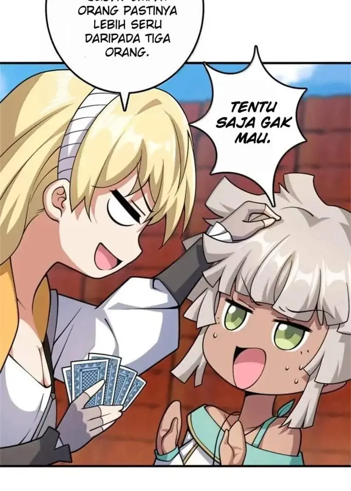 image-komik-release-that-witch-chapter-629-23/45