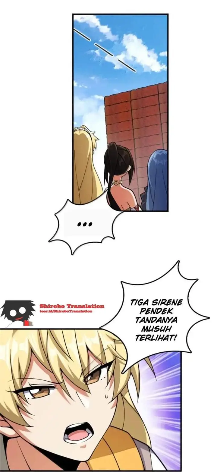 image-komik-release-that-witch-chapter-629-24/45