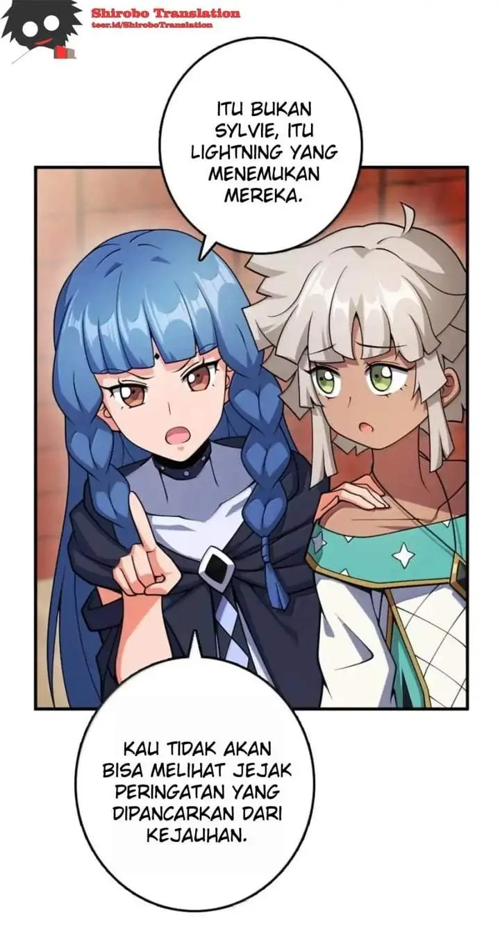 image-komik-release-that-witch-chapter-629-27/45