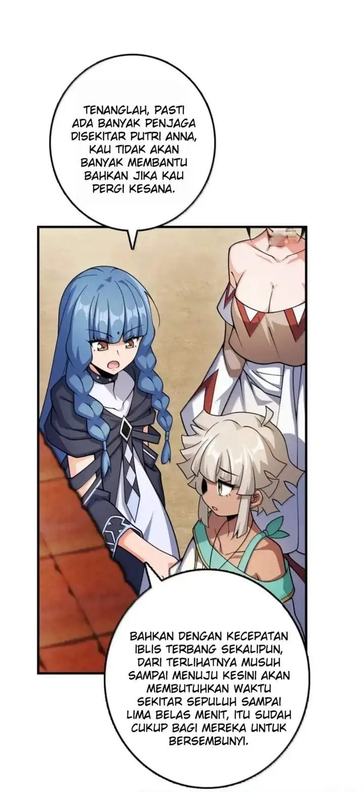 image-komik-release-that-witch-chapter-629-29/45