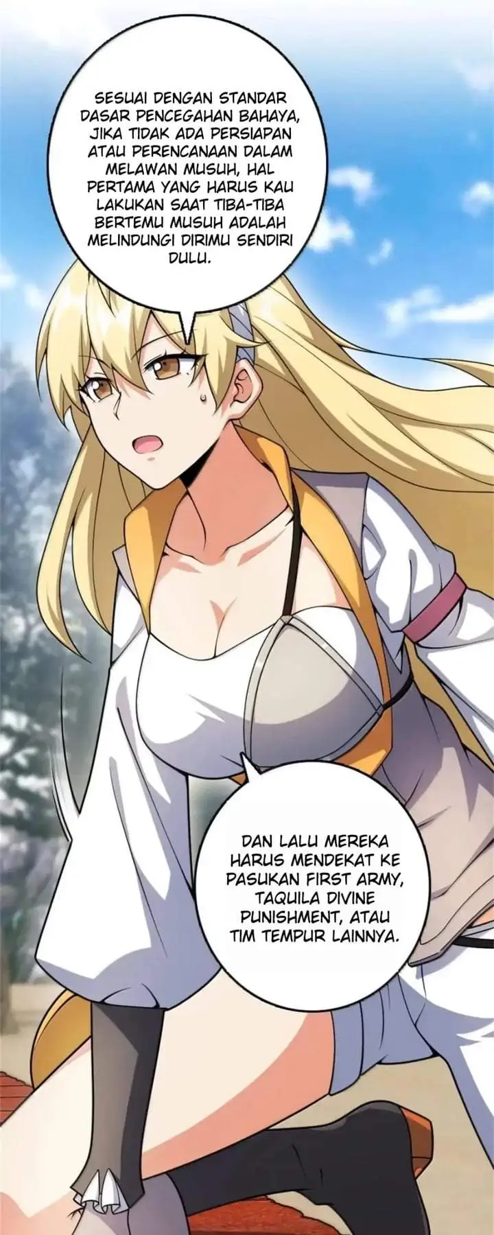 image-komik-release-that-witch-chapter-629-30/45