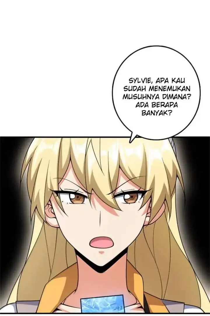 image-komik-release-that-witch-chapter-629-32/45