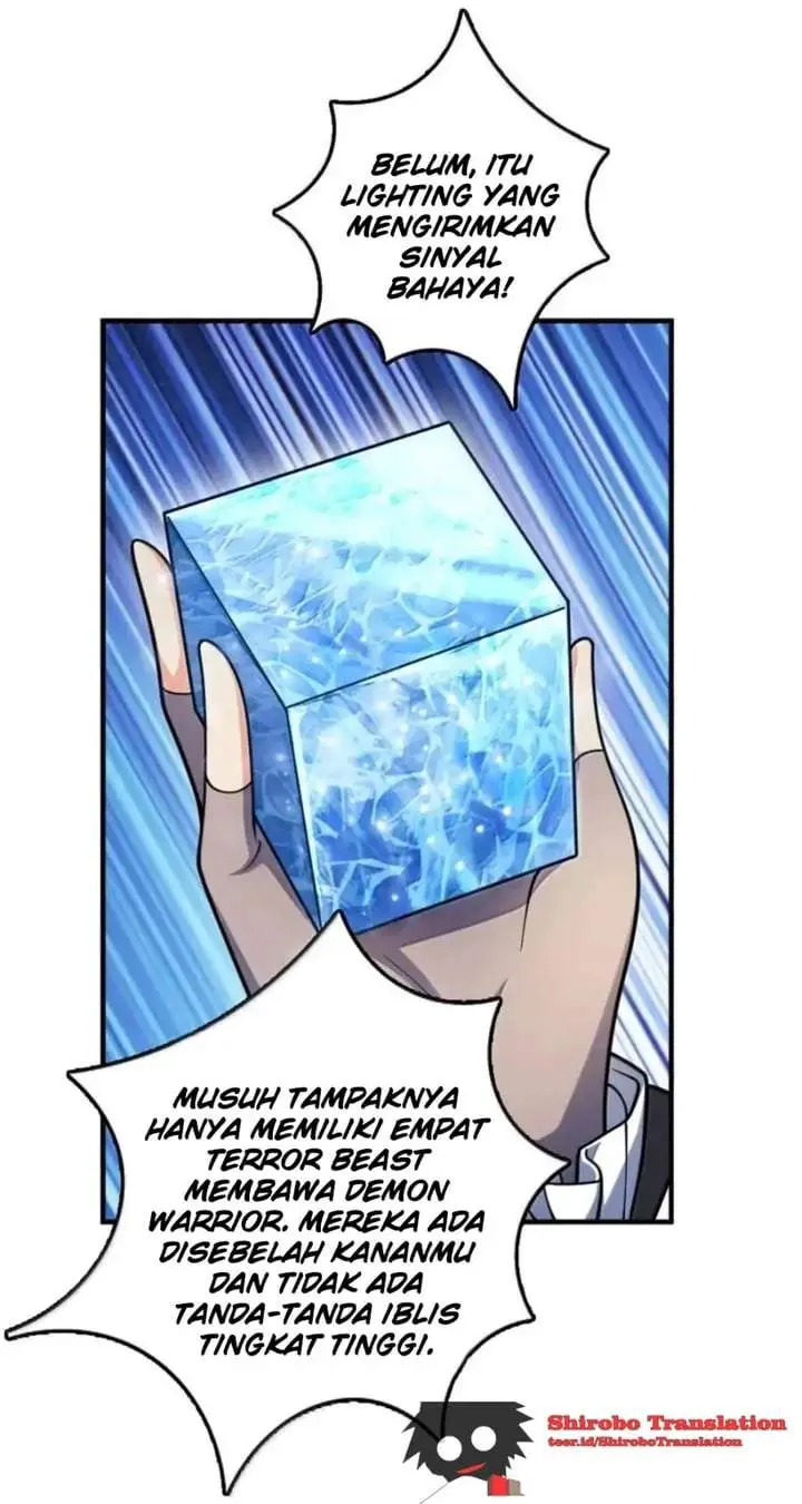 image-komik-release-that-witch-chapter-629-33/45