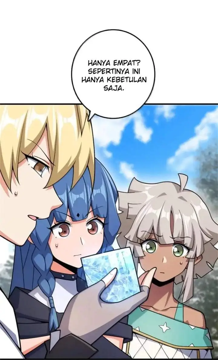 image-komik-release-that-witch-chapter-629-34/45