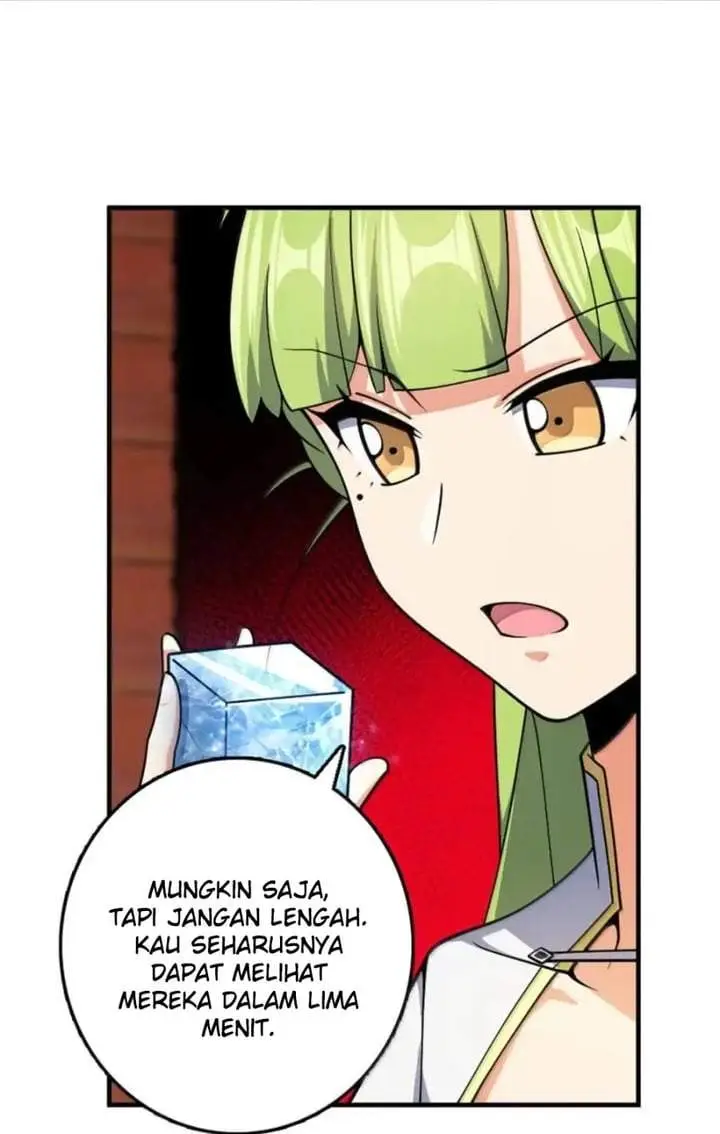 image-komik-release-that-witch-chapter-629-35/45