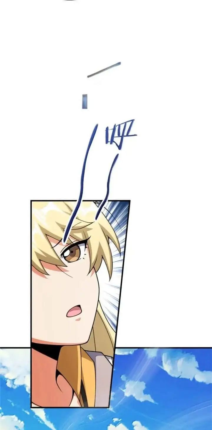 image-komik-release-that-witch-chapter-629-36/45