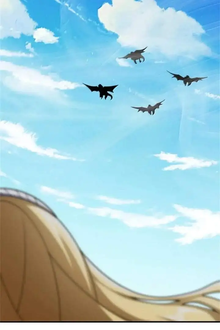 image-komik-release-that-witch-chapter-629-37/45