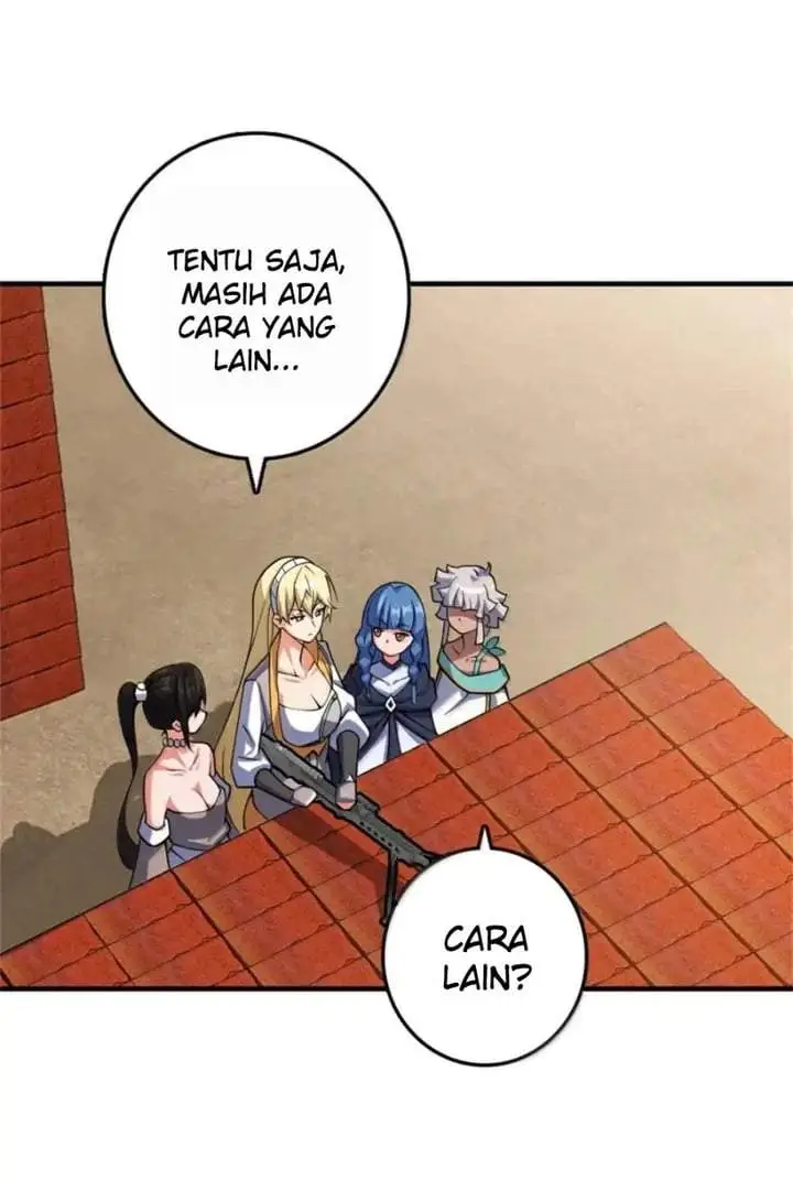 image-komik-release-that-witch-chapter-629-40/45