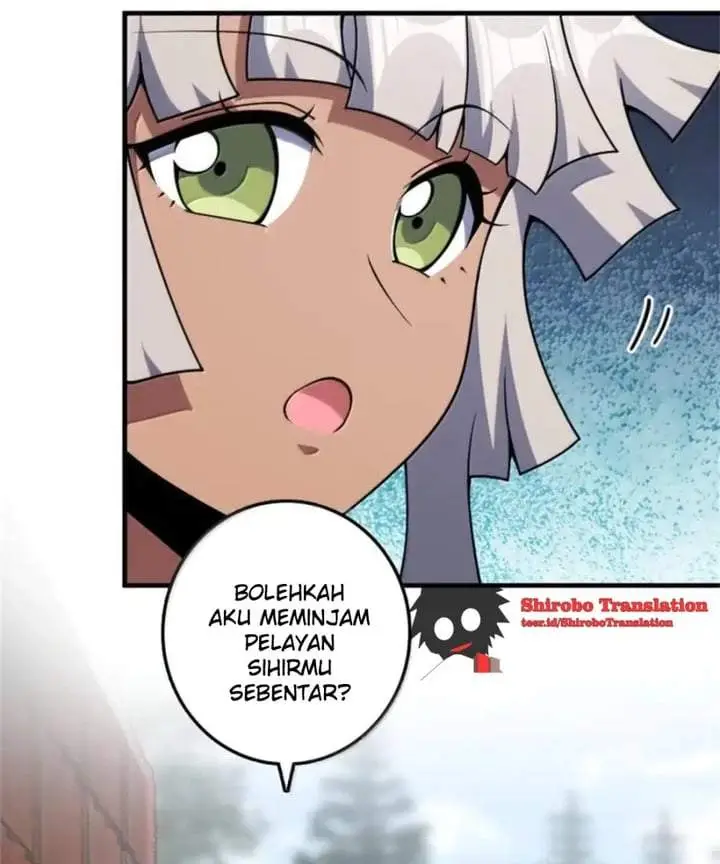 image-komik-release-that-witch-chapter-629-42/45