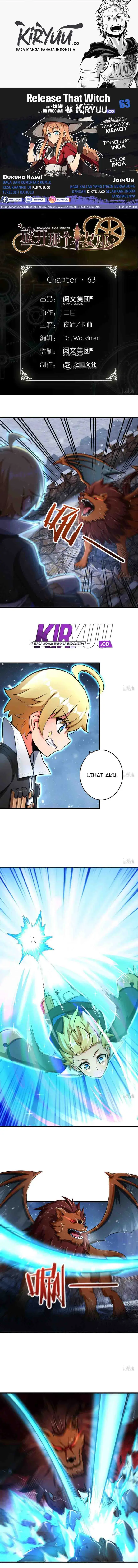 image-komik-release-that-witch-chapter-63-0/11