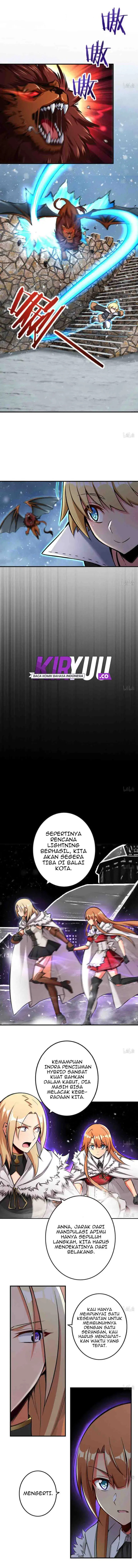 image-komik-release-that-witch-chapter-63-2/11