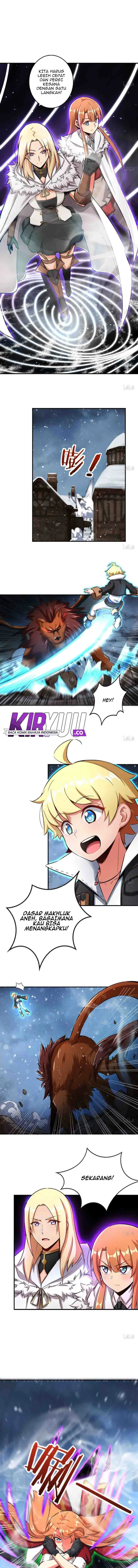 image-komik-release-that-witch-chapter-63-5/11