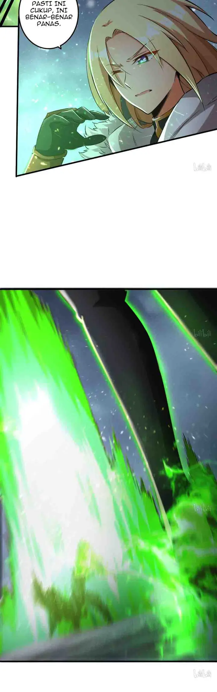 image-komik-release-that-witch-chapter-63-8/11