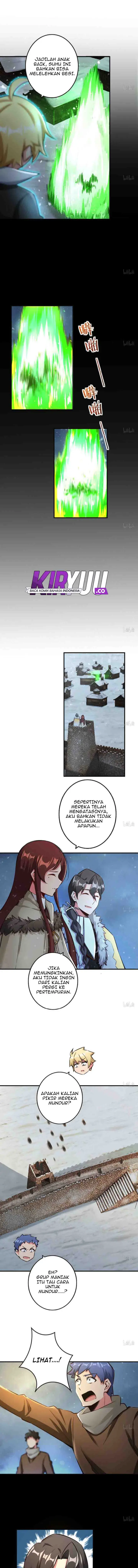 image-komik-release-that-witch-chapter-63-9/11