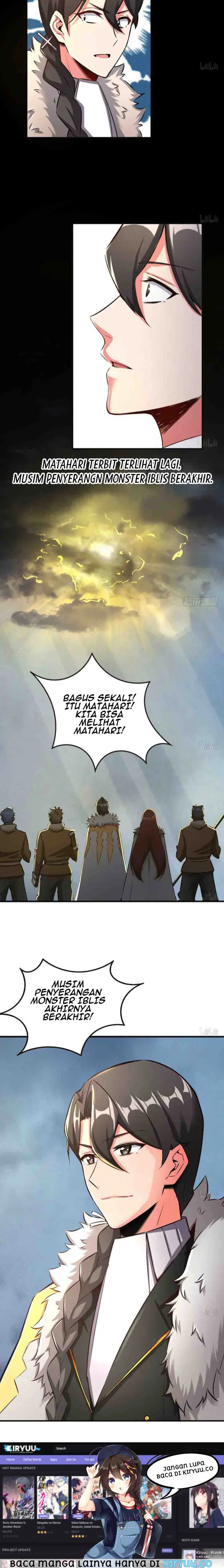 image-komik-release-that-witch-chapter-63-10/11
