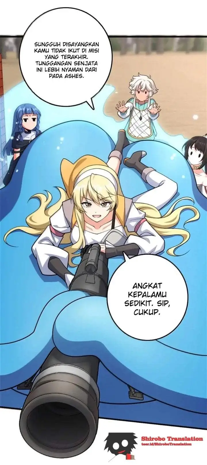 image-komik-release-that-witch-chapter-630-9/48