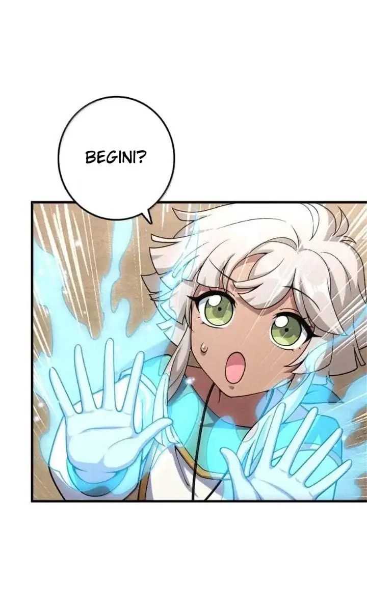 image-komik-release-that-witch-chapter-630-10/48