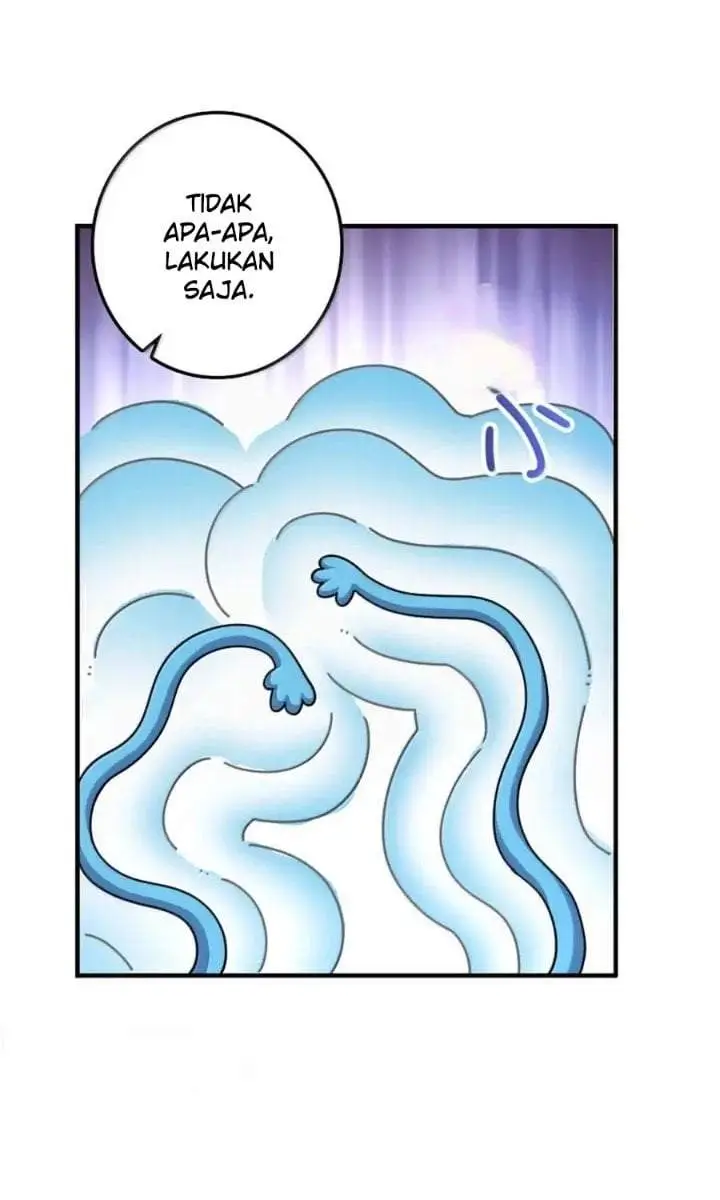 image-komik-release-that-witch-chapter-630-13/48