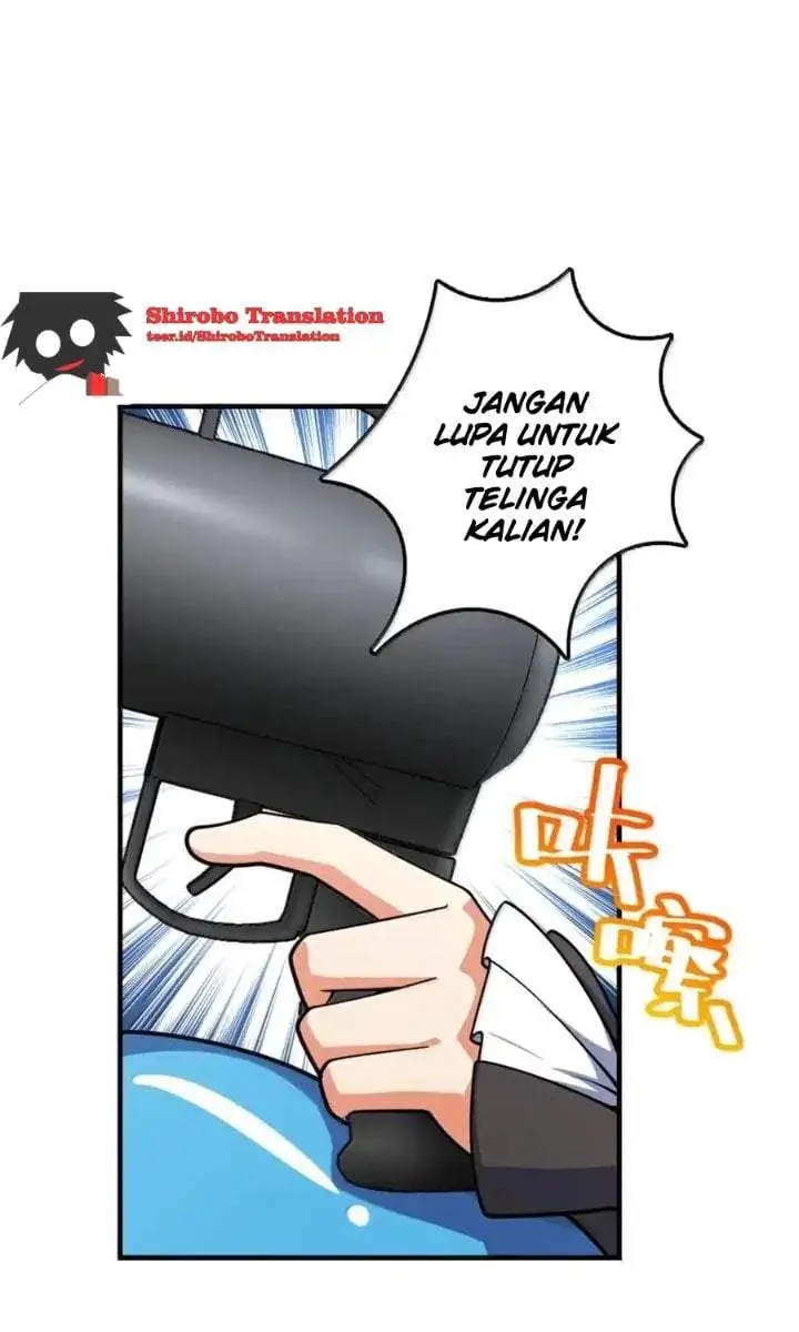 image-komik-release-that-witch-chapter-630-15/48