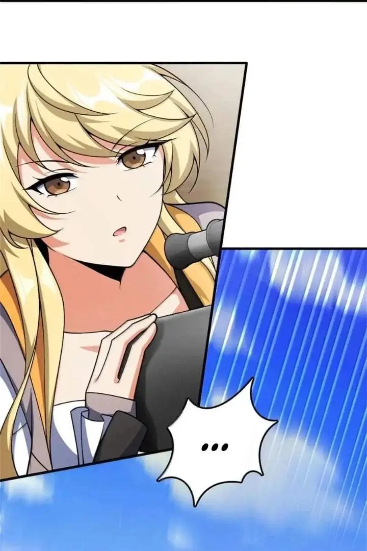 image-komik-release-that-witch-chapter-630-20/48