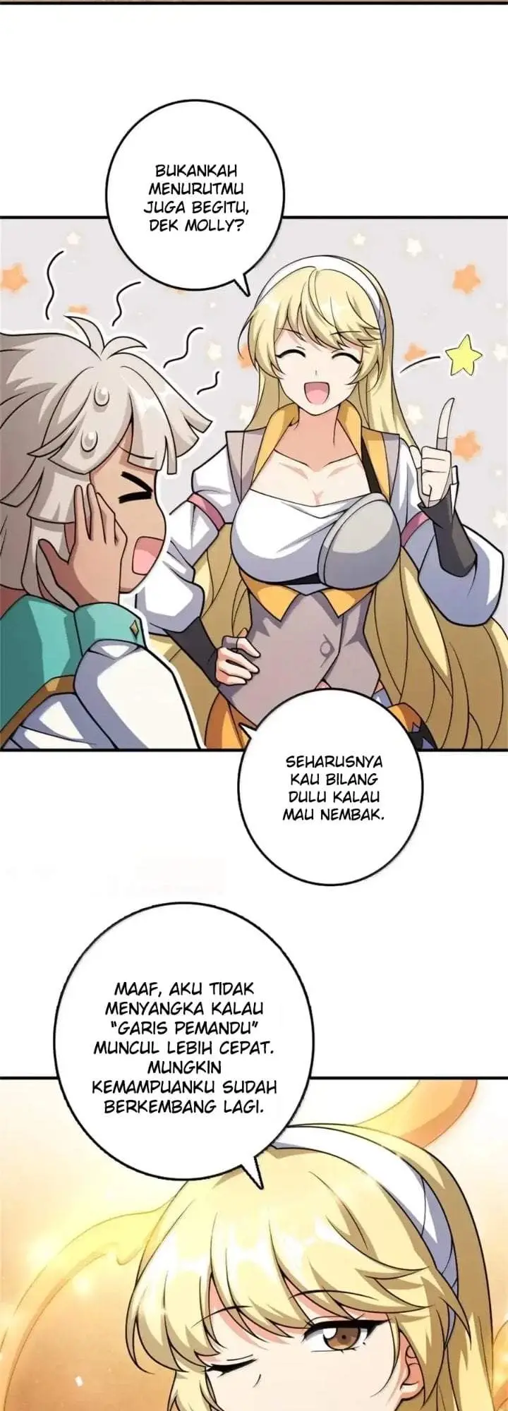 image-komik-release-that-witch-chapter-630-25/48