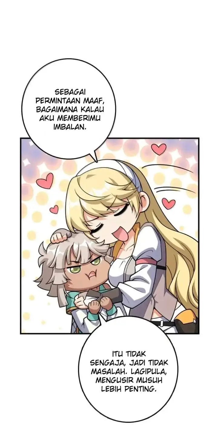 image-komik-release-that-witch-chapter-630-27/48
