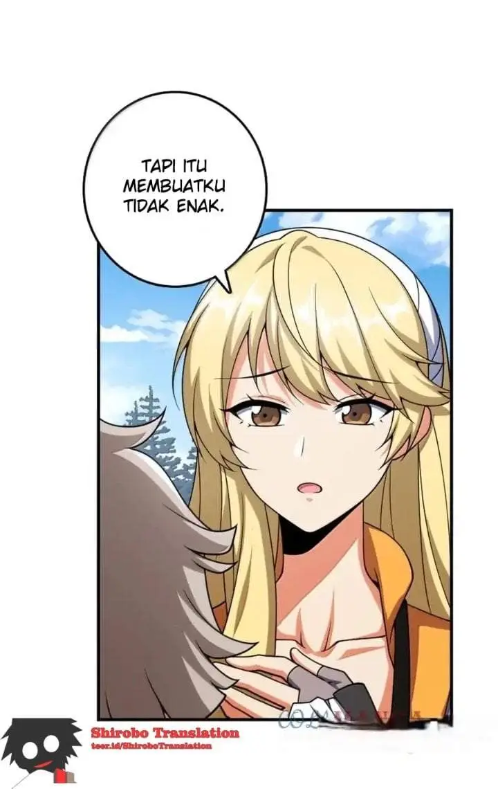 image-komik-release-that-witch-chapter-630-28/48