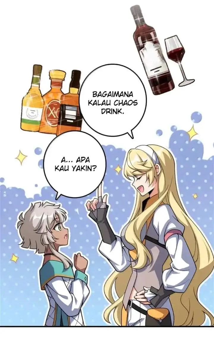 image-komik-release-that-witch-chapter-630-30/48