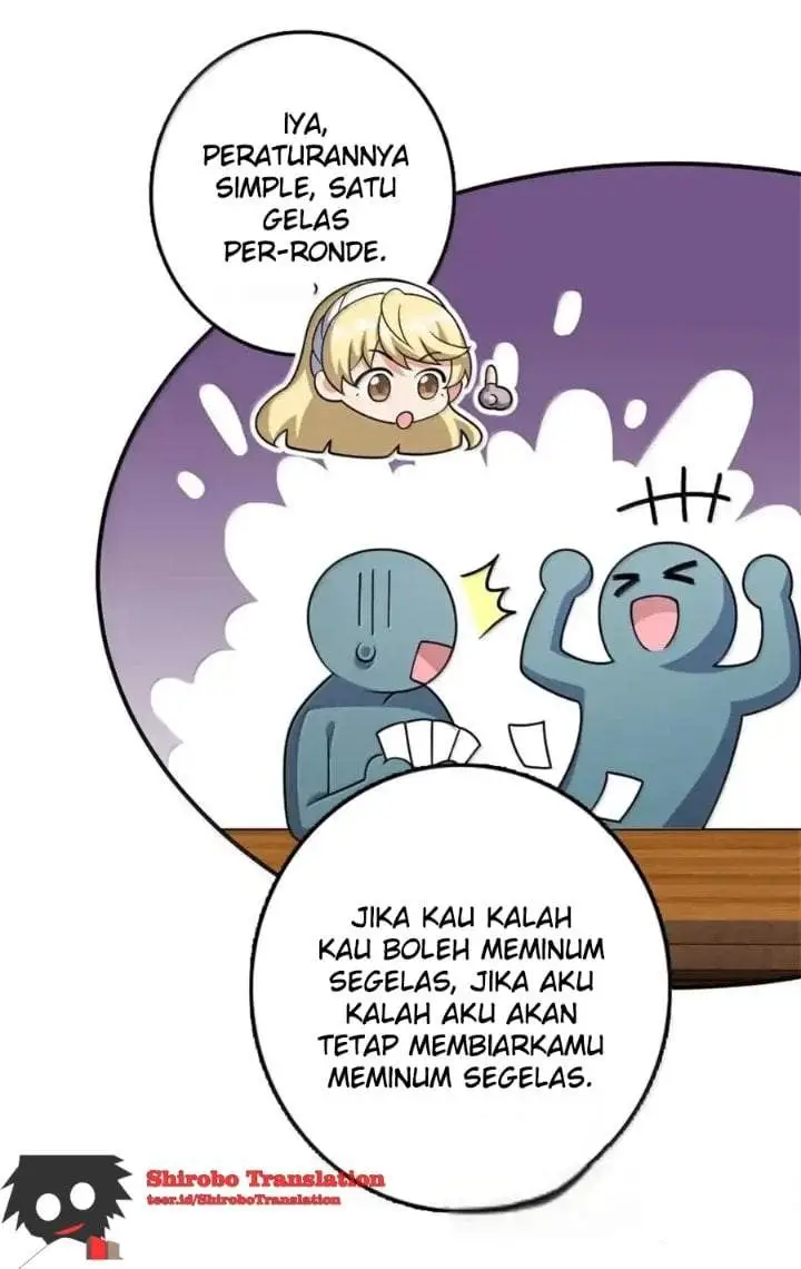 image-komik-release-that-witch-chapter-630-31/48