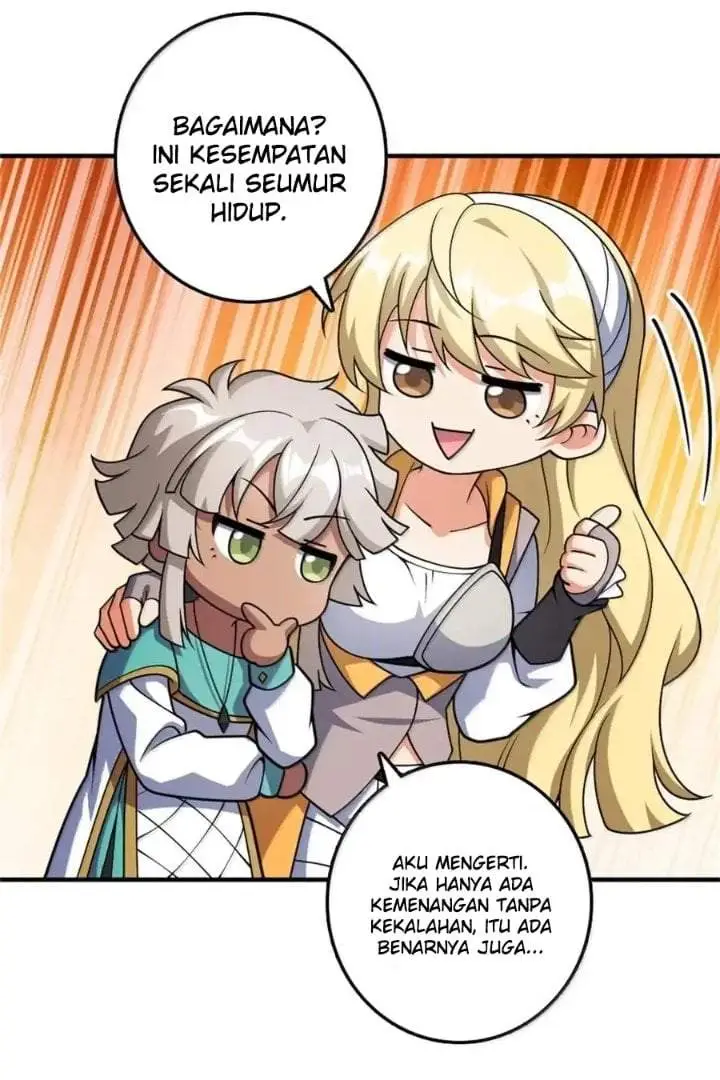 image-komik-release-that-witch-chapter-630-32/48