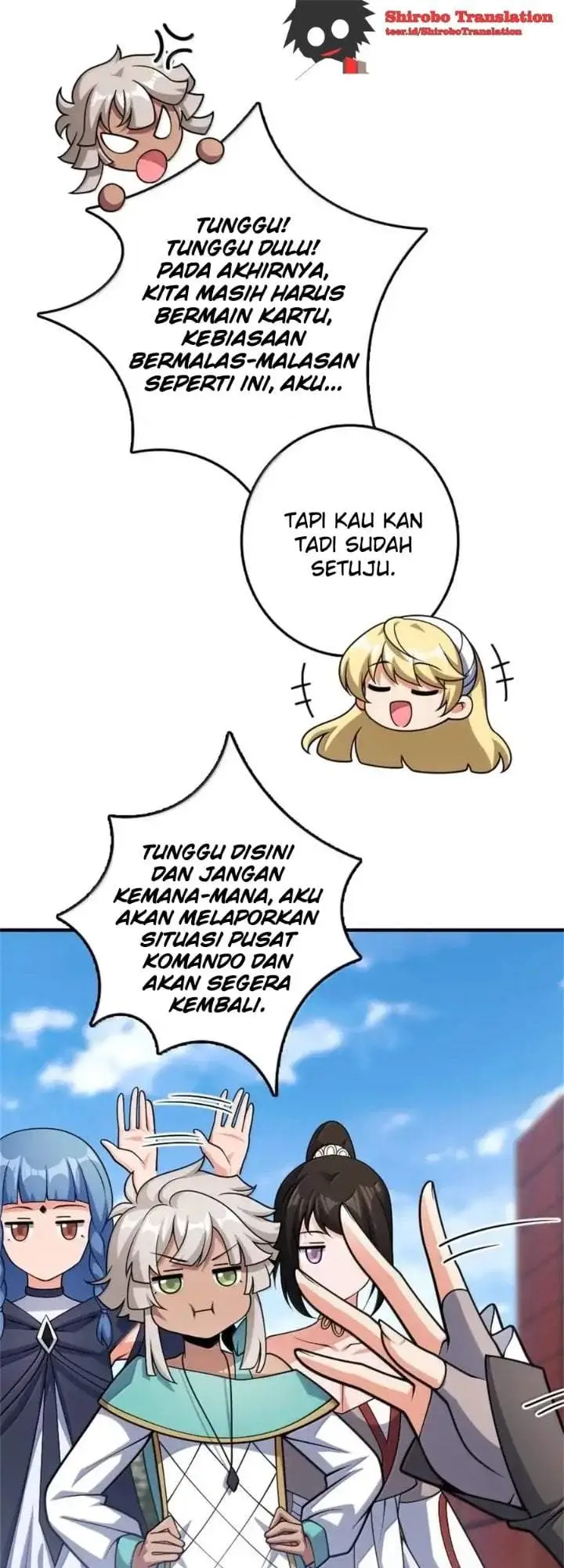 image-komik-release-that-witch-chapter-630-33/48