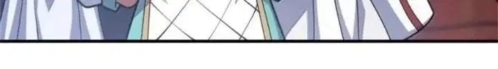 image-komik-release-that-witch-chapter-630-34/48