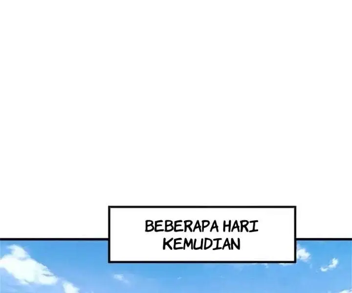 image-komik-release-that-witch-chapter-630-35/48