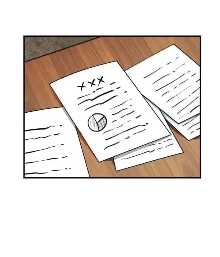 image-komik-release-that-witch-chapter-630-37/48